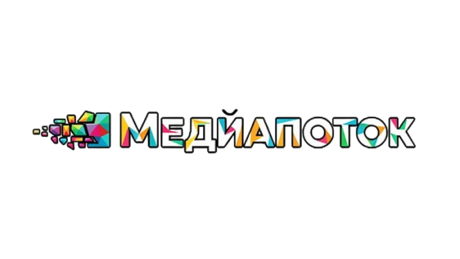 Новости онлайн